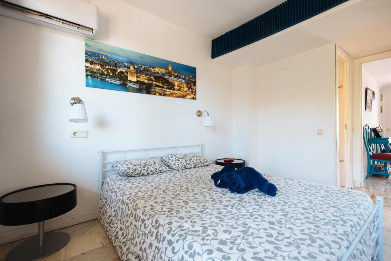 Apartment Brisas Ii