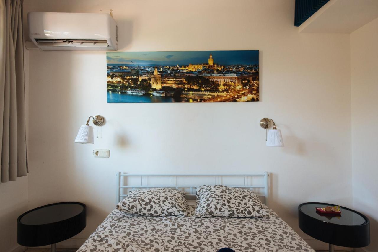 Apartment Brisas Ii *