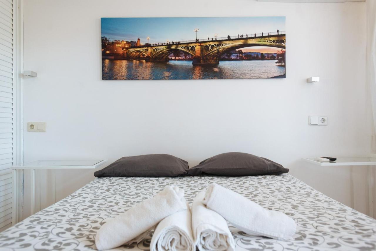 Apartment Brisas Ii