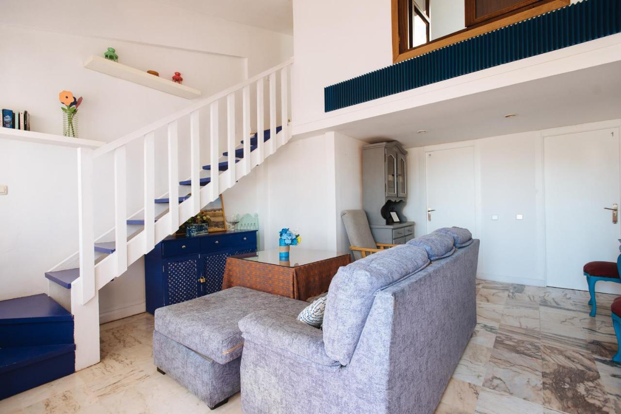 Apartment Brisas Ii *