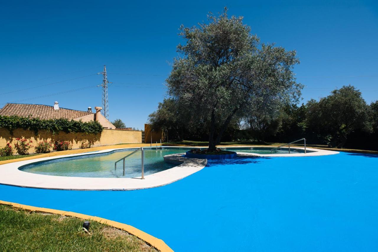 Apartment Brisas Ii *