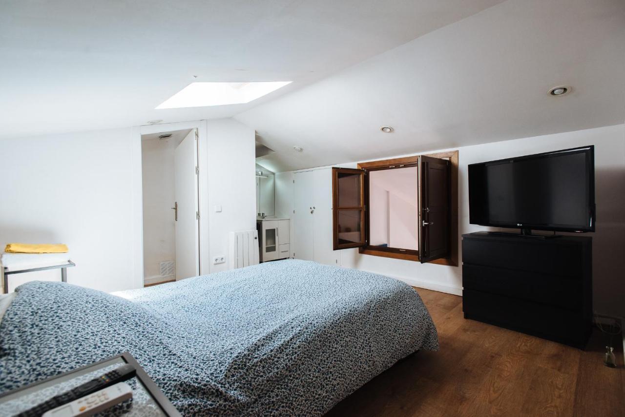 Brisas Ii Apartment