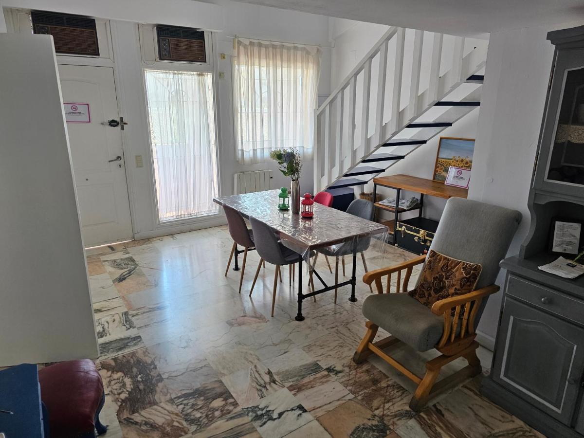 Brisas Ii Apartment *